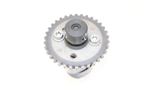 Arbre cames suzuki burgman - a,