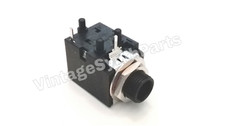 E-MU SP-12 Prise Jack Pour Mix