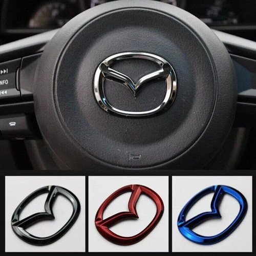 For mazda atenza axela - 3,