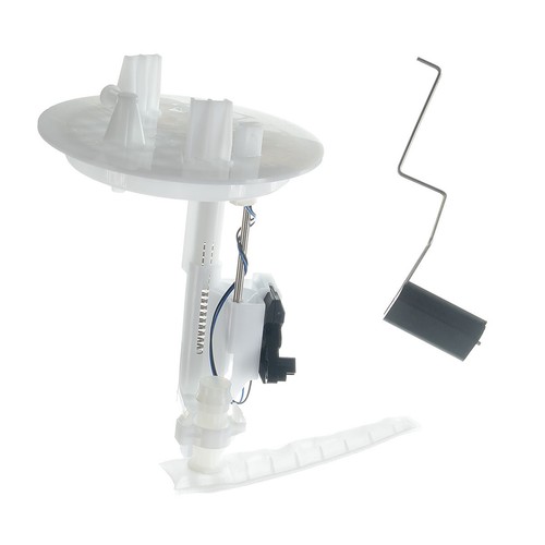Filtre pour carburant - filtre,