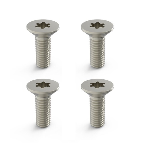 4pcs brake clutch - 4pcs,