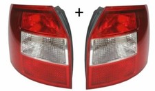 2x POUR AUDI A4 B6 2000-2004