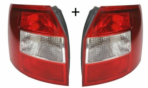 Pour audi 2000 - audi, a4