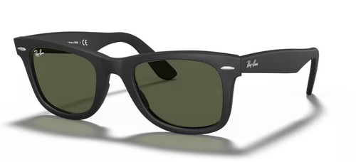 Ray ban 2140f wayfarer 901s - ban,