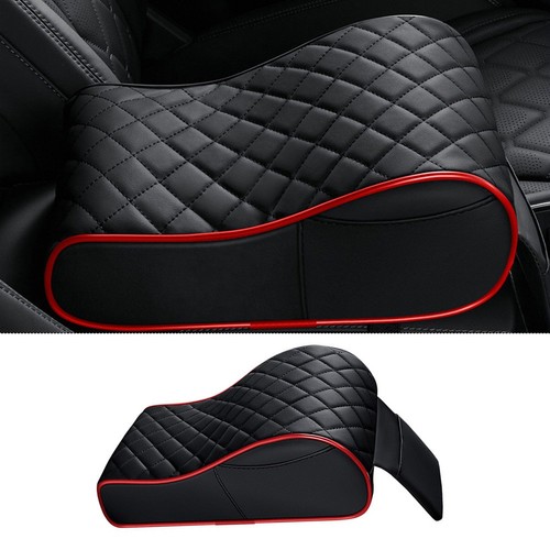 Coussin accoudoir intérieur - coussin,