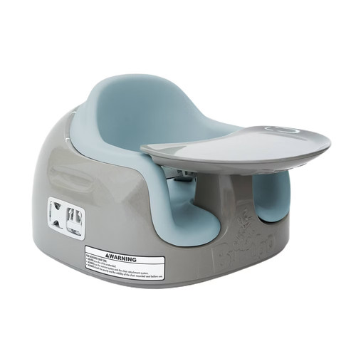 Bumbo baby infant toddler - infant, soft