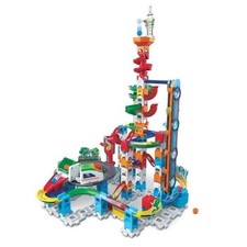 Circuit de billes VTECH MARBLE