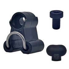 Quick Fix Head Tube Catcher