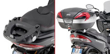 GIVI SR3115 Top Case Hardware