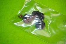 pieds pour AKAI GX-9