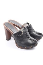 Mule à talon Dames Mule T EU