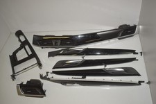 BMW F48 X1 Panneaux De