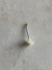 5930 JUPITER 100 JUKEBOX Stylus Needle Platine vinyle disque puntina