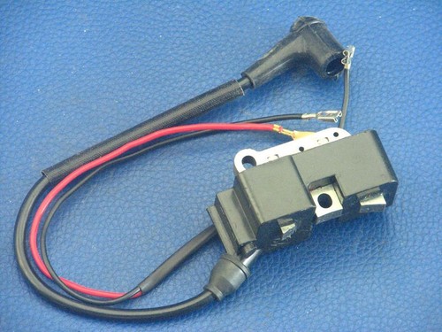 Bobine pour husqvarna 340 - pour,