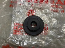 KAWASAKI NOS FUEL TANK DAMPER RUBBER VN700 VN750 Vulcan