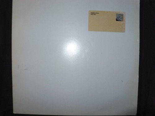 Vinyl maxi tours - tours, /