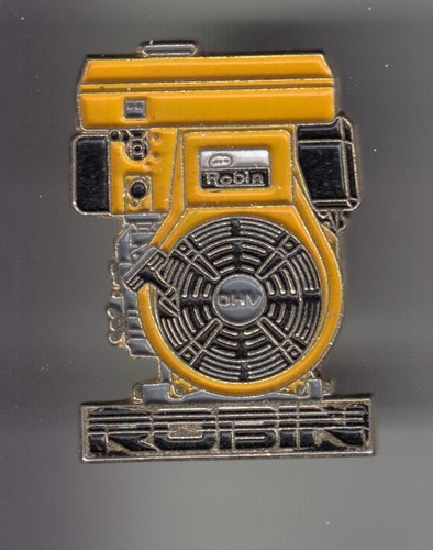 Rare pins pin - pin's, ..