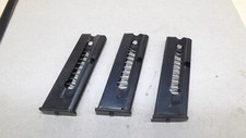 3 - NEW - ProMag fits Taurus