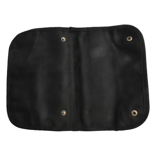 Sac accoudoir pratique pour