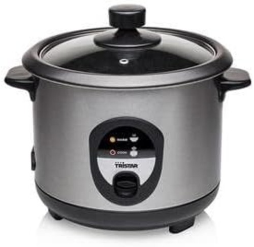 Cuiseur riz tristar 6126 - à, rk-6126