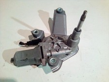 Moteur essuie glace arriere JEEP COMPASS 2 PHASE 1 55112704AA