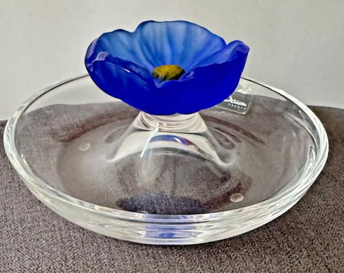 Daum france hmc - france, fleurs