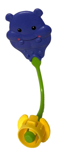 Fisher price precious planet - price,