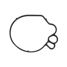 Pièce de carburateur Gurtner