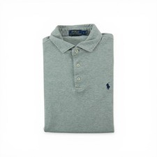 Polo Ralph Lauren Polo manches