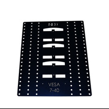 Beovision 7.40 stand - VESA