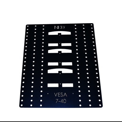 Beovision stand vesa - -,