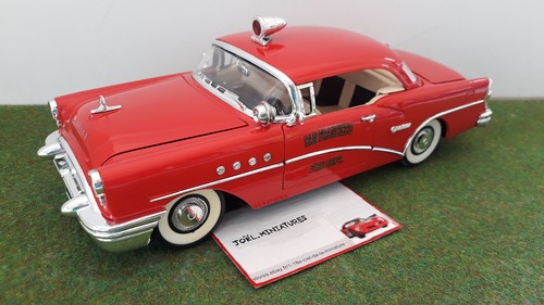 Buick century coupé hard top - buick,