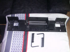 Bang & Olufsen B&O Support