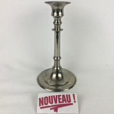 ➜Mignon chandelier/bougeoir