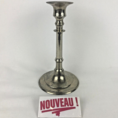 Mignon chandelier bougeoir - ➜mignon, chandelier/bougeoir