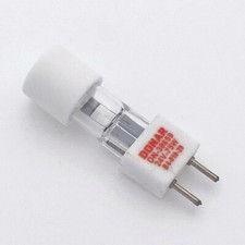 DKK-75 Shadowless Lamp 24V75W