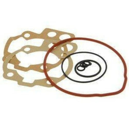 Set ensemble cylindre - set,
