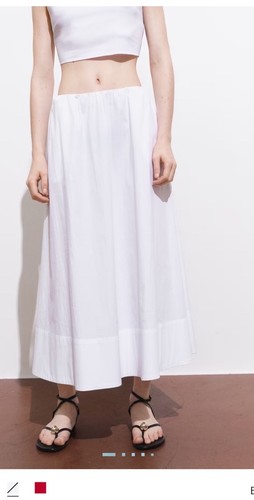 Mango jupe femme maxi longue - femme,