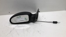 Retroviseur gauche FORD FOCUS