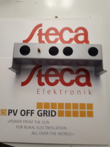 Cable cover for - ac, and
