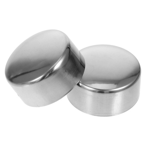 Pièces embout de main - 2,