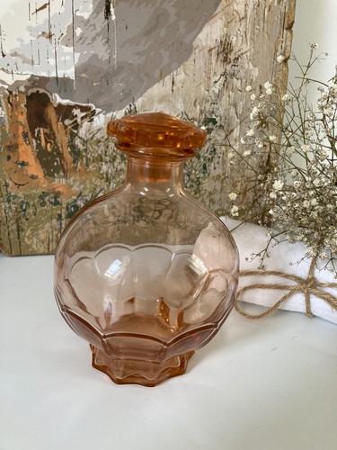 526 déco ancienne - déco,