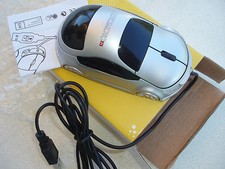 AUTO MOTO Souris informatique