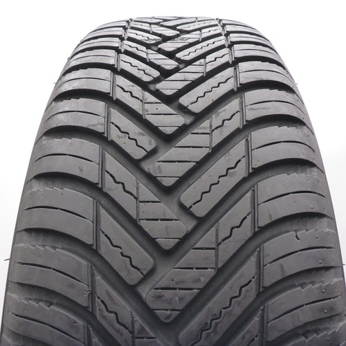 Hankook kinergy 4s2 - hankook,