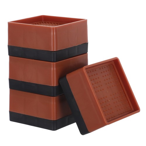 Lot blocs de rehausse - blocs,