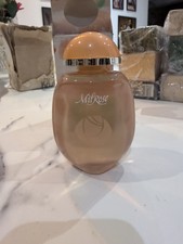 Vintage YVES ROCHER *MILROSE*