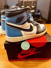 Nike Air Jordan 1 Retro High