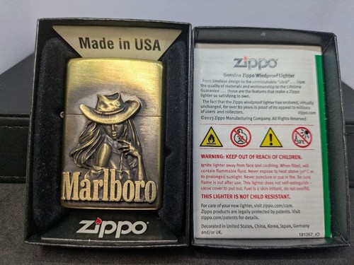 Briquet sexy zippo - briquet,