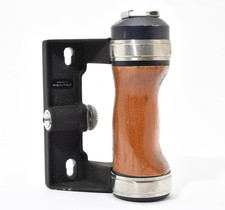 N.Mint Asahi PENTAX Bois