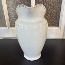 BROC à EAU Cruche Pichet